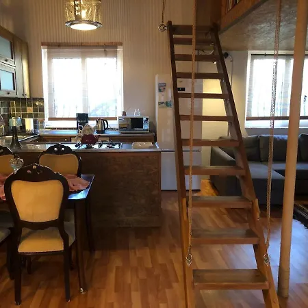 Kaleici Gorgeous Location Detached House With Detached Garden