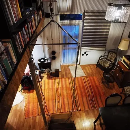 别墅 Kaleici Gorgeous Location Detached House With Detached Garden 安塔利亚