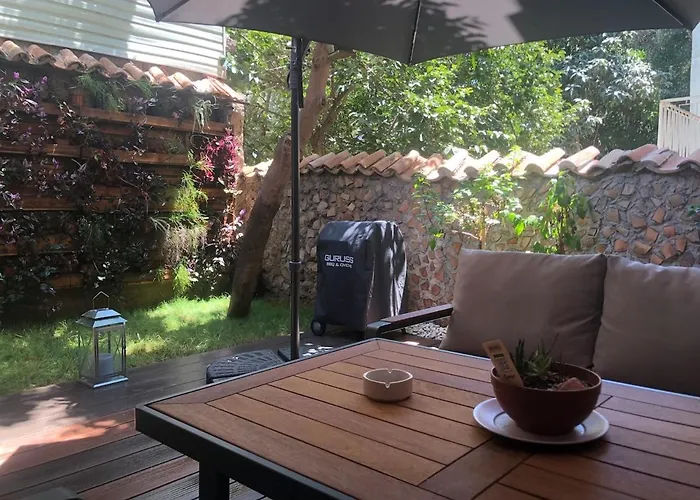 فيلة Kaleici Gorgeous Location Detached House With Detached Garden