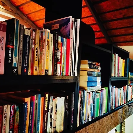 Kaleici Gorgeous Location Detached House With Detached Garden Vila