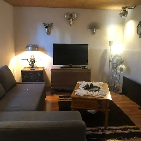 Kaleici Gorgeous Location Detached House With Detached Garden Antalya