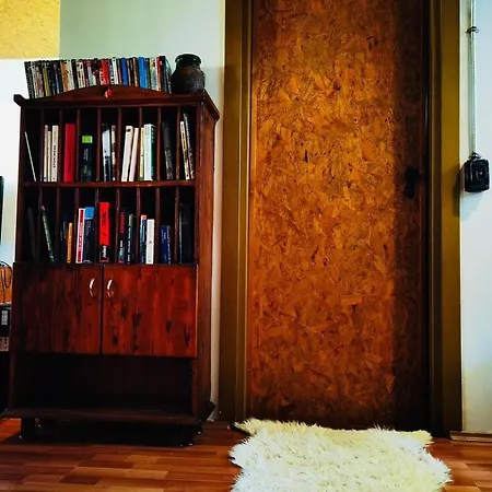 Kaleici Gorgeous Location Detached House With Detached Garden *