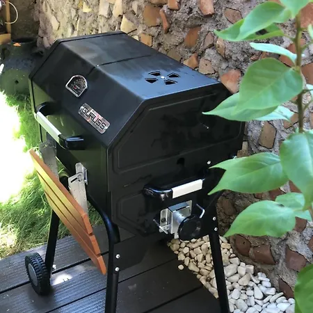 Vila Kaleici Gorgeous Location Detached House With Detached Garden Antalya