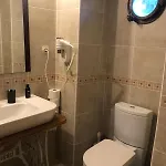 Kaleiçi Gorgeous Location Detached House With Detached Garden