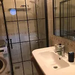 Kaleiçi Gorgeous Location Detached House With Detached Garden Villa