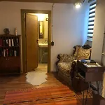 فيلة Kaleici Gorgeous Location Detached House With Detached Garden