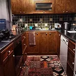 فيلة Kaleici Gorgeous Location Detached House With Detached Garden أنطاليا